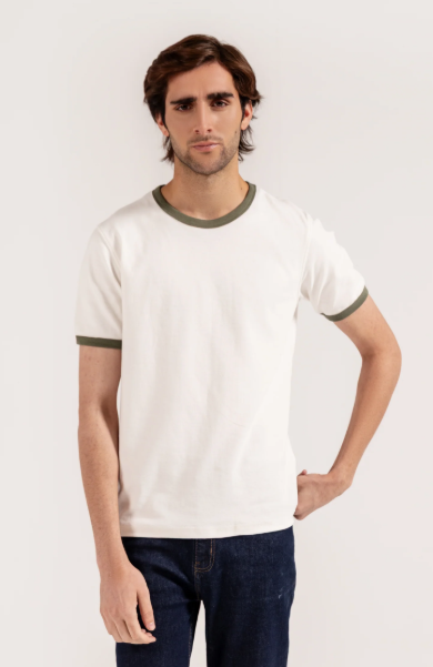 Signature Tracksuit