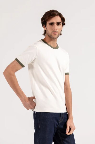 Signature Tracksuit