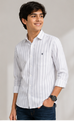 shirts for boys